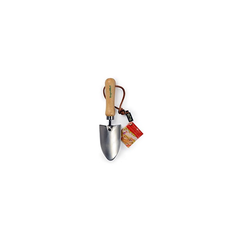 Burgon & Ball Children's Gardening Hand Trowel
