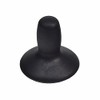 AlveyTech Joystick Knob & Rubber Boot for PG Drives Joystick