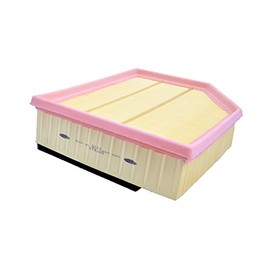 Comline EAF616 Air Filter