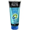 Garnier Fructis Gel Wet Shine, 200 ml