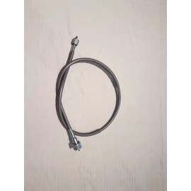 KDI 256-83560-00 1969-73 YAMAHA AT1/2/3 CT1/2/3 TACHOMETER CABLE 3T2-83560-00 NEW