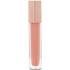 Brillo Labial Lip Gloss Ultra Dazzle Beauty Creations (Vanity, 10)