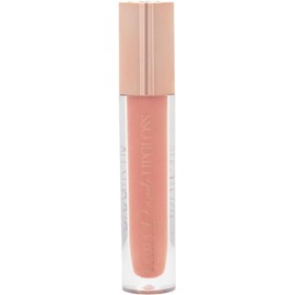 Brillo Labial Lip Gloss Ultra Dazzle Beauty Creations (Vanity, 10)