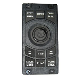 Furuno MCU002 Remote Control Unit, NavNet TZT System