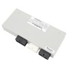 Tailgate Lid Control Module Enhanced Safety Accurate Operation 7394649 for
