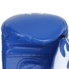 2PCS Kid Boxing Gloves Children Hand Protection for Fighting Striker