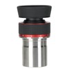 SVBONY SV215 Zoom Eyepiece 3-8mm 1.25" Zoom Eyepiece FMC Coated