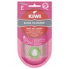 Kiwi Shoe Passion Heel Gel Liner Pair