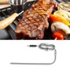 Grill Probe, Grill Replacement Probe, Replacement Probes Temperature Sensor, Replacement