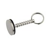 NRC&XRC Stainless-Steel 316 Hatch Cover Pull Handle with Spring Hidden