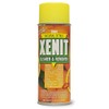 Stoner Car Care 94213 10-Ounce Xenit Citrus Cleaner and Remover