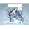 ABG Kids Face Mask 2 Ply Washable- Durable- Breathable 5