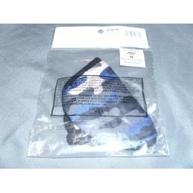 ABG Kids Face Mask 2 Ply Washable- Durable- Breathable 5 Different Kinds