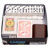 Novelty D-587 - Casino Básico