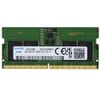 Factory Original 8GB (1x8GB) Compatible with HP Envy 16 16-h1047nr,