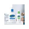 Cetaphil Face Wash Limpiador Facial Diario Piel Sensible