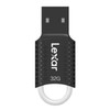 Lexar JUMPDRIVE V40 2 0 USB Hard Drive 32GB