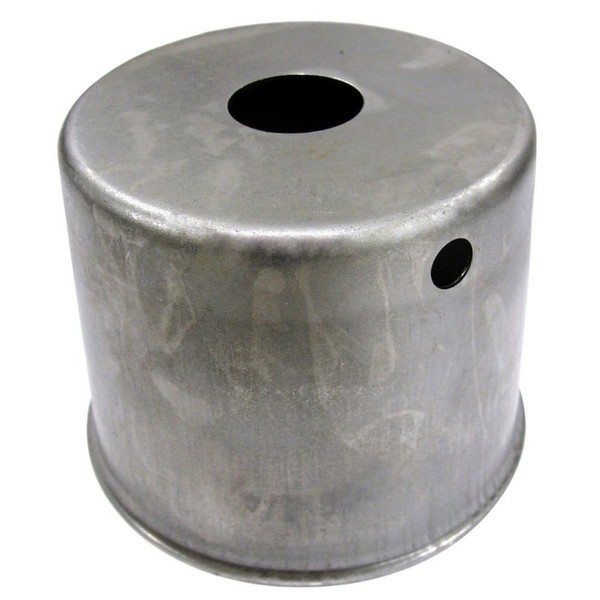 Reliable Aftermarket Parts Our Name Says It All 1913-2202 K5647-34310