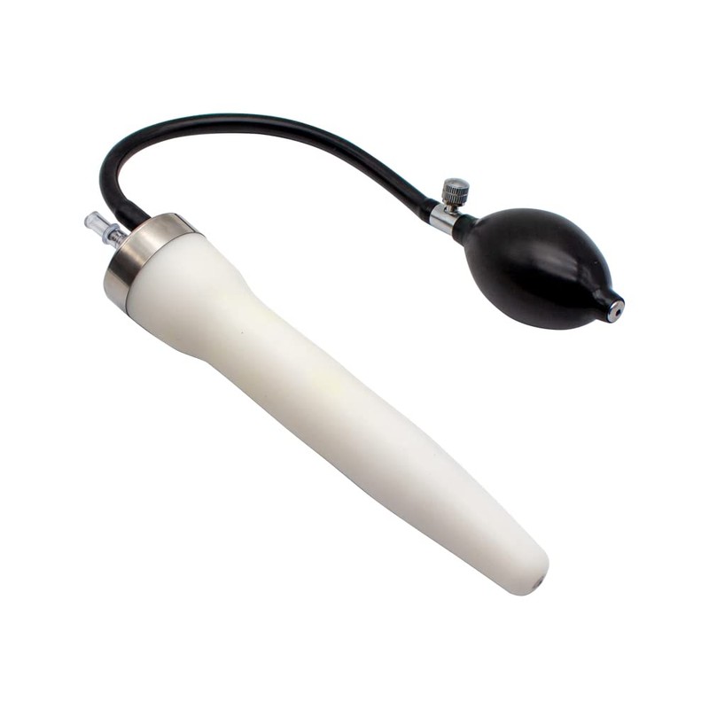 iDili Professional Dogs Artificial Insemina Syringe, Imitation Natural Mating Insemination