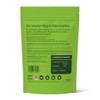 Swiss Peak Creatine Gummies 3750mg Creatine Monohydrate Watermelon Flavour 90