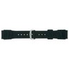 Replacement Belt, Seiko (Genuine, Genuine Product), Urethane DB70BP [Domestic Genuine]