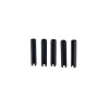 STANDARD CHANGE MAKERS NEW 3P00102 PIN, HOPPER DRIVE (5 PIECES) OEM Quality