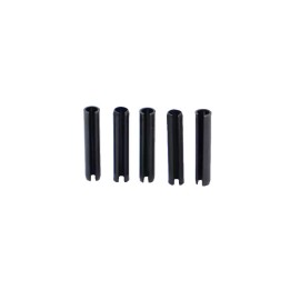 STANDARD CHANGE MAKERS NEW 3P00102 PIN, HOPPER DRIVE (5 PIECES) OEM Quality