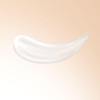 RoC Multi Correxion Revive + Glow Moisturiser SPF 30 |