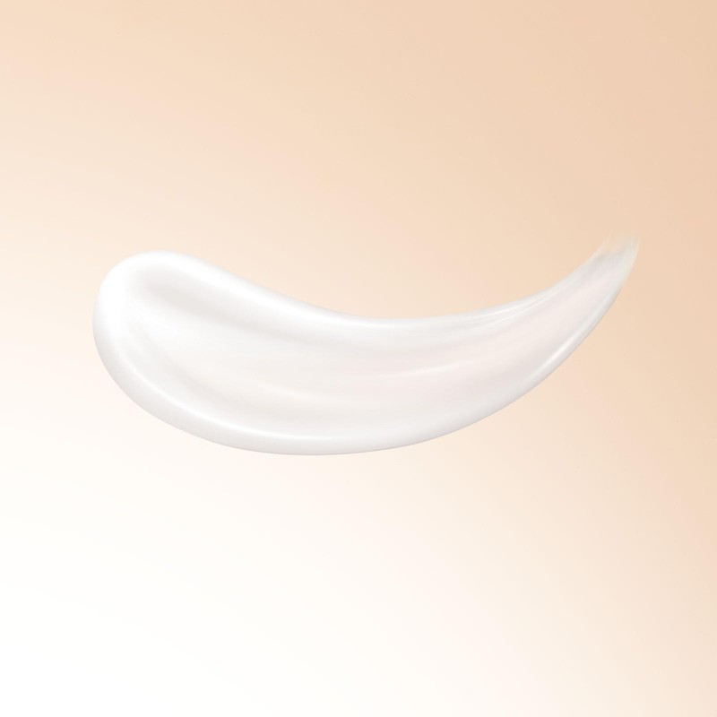 RoC Multi Correxion Revive + Glow Moisturiser SPF 30 |