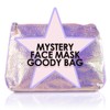 7th Heaven Mystery Face Mask Goody Bag – Lucky Dip