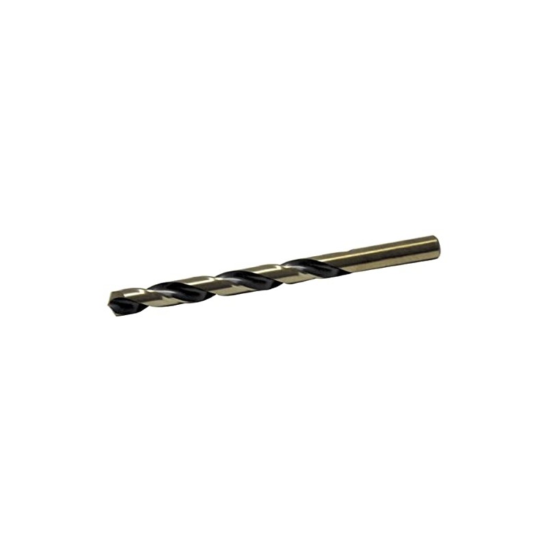 KnKut Number 11 Jobber Length Drill Bit