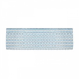 jasmine shower towel 3ea