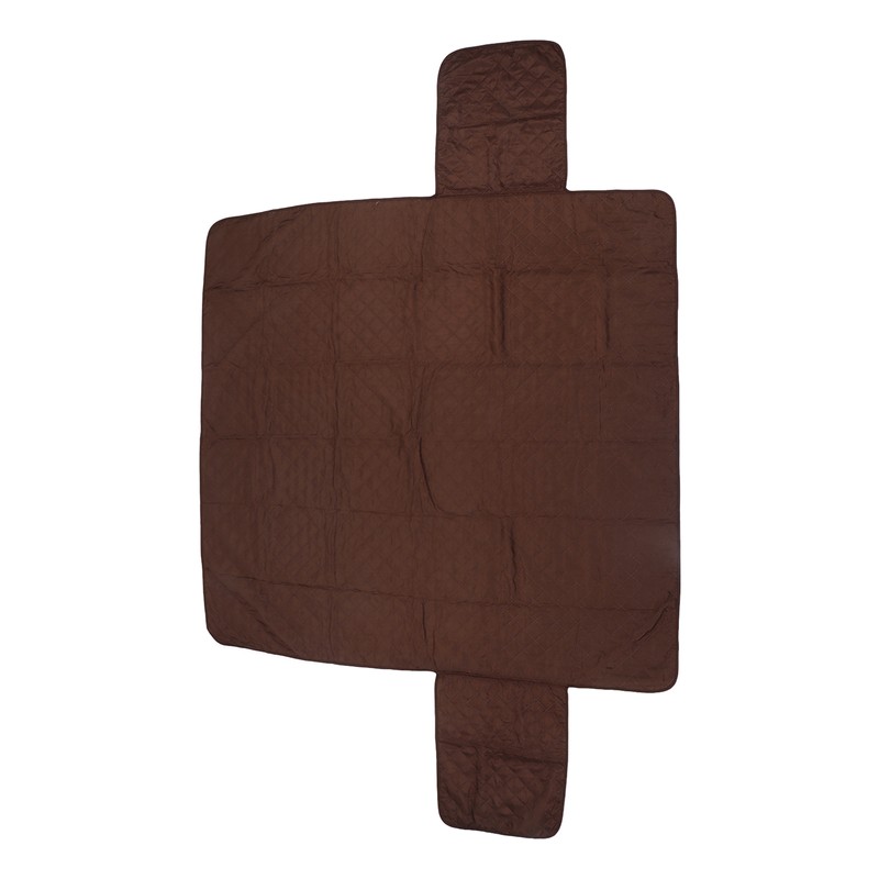 Pet Recliner Sofa Cover Waterproof Stains Wear Tear Resistant Comfortable