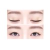 Witch's Pouch Selfie Fix Pigment Eye Shadow (#01 Like That)