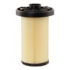 PURFLUX A847 Air Filter