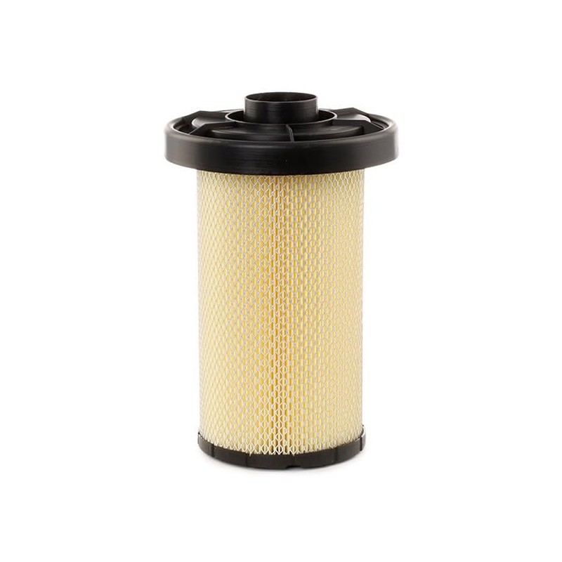 PURFLUX A847 Air Filter