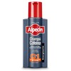 Alpecin Coffein-Shampoo C1 - 8.45 oz /250 ml - fresh