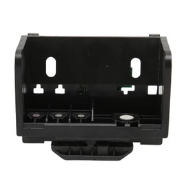 Print Head Wear Resistant 934 935 Print Head Nozzle Replacement for HP Officejet Pro 6230 6830 6815 6812 6835