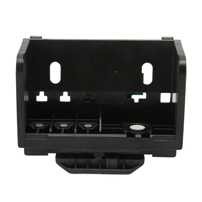 Print Head Wear Resistant 934 935 Print Head Nozzle Replacement