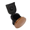 Portable Coffee Machine Capsule Adapter Holder for MINI Q American