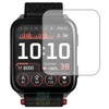 PDA Kobo GARMIN Venu X1 Compatible 9H High Hardness [Glossy]
