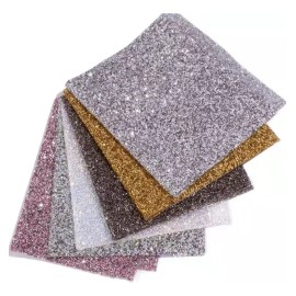 noved Tapete Cristales Para Mesa De Uñas Alfombrilla Para Foto Etc