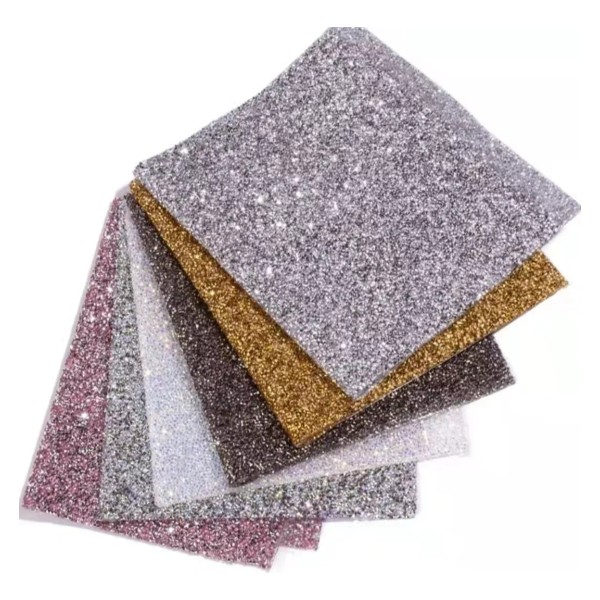 noved Tapete Cristales Para Mesa De Uñas Alfombrilla Para Foto