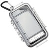 PELI 1015 Extreme Micro Case to Protect Small Devices in