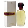 Design ~ Paul Sebastian (Women) 3.4 Fine Parfum Spray New in Box