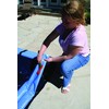 Harris Pool Products Commercial-Grade Water Tubes/Bags for In-Ground Pools |