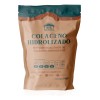 Péptidos Bioactivos De Colágeno Hidrolizado 1 Kg Tibet Natur