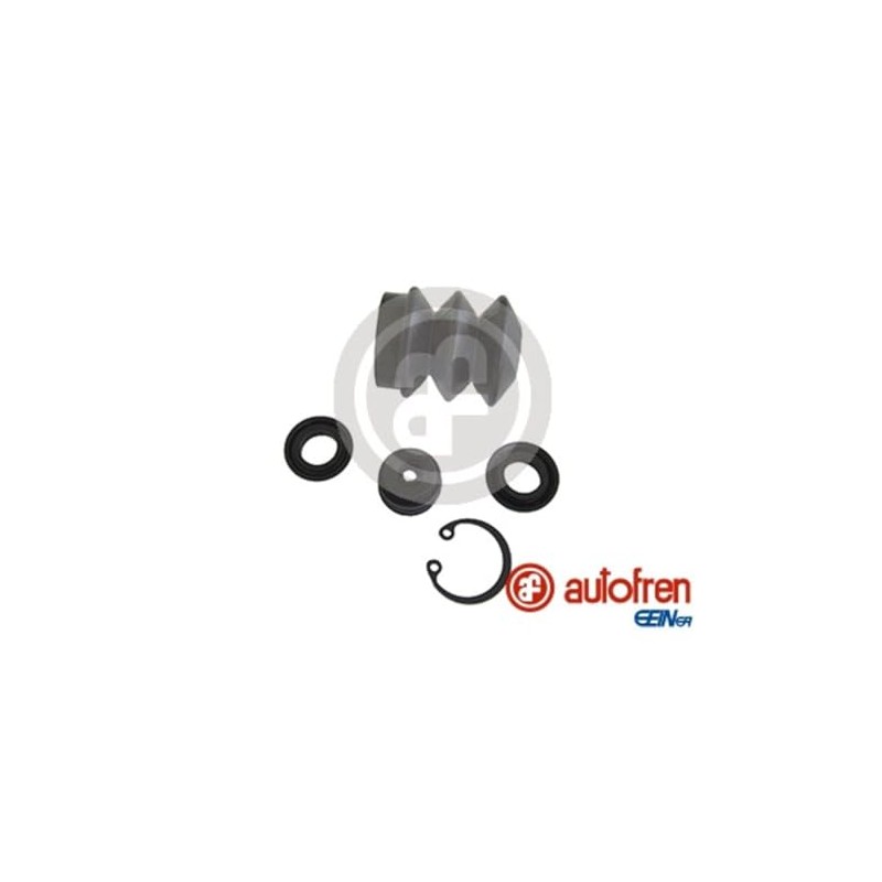 Autofren Seinsa D1279 Clutch Master Cylinder Repair Kit
