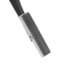 Madlife Garage Puller Tool 3-Arm Puller 32-90 mm Cylinder Grinder