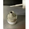 Applied Technologies, Inc. Silver Electrically Conductive Ink / Paint 7737-W